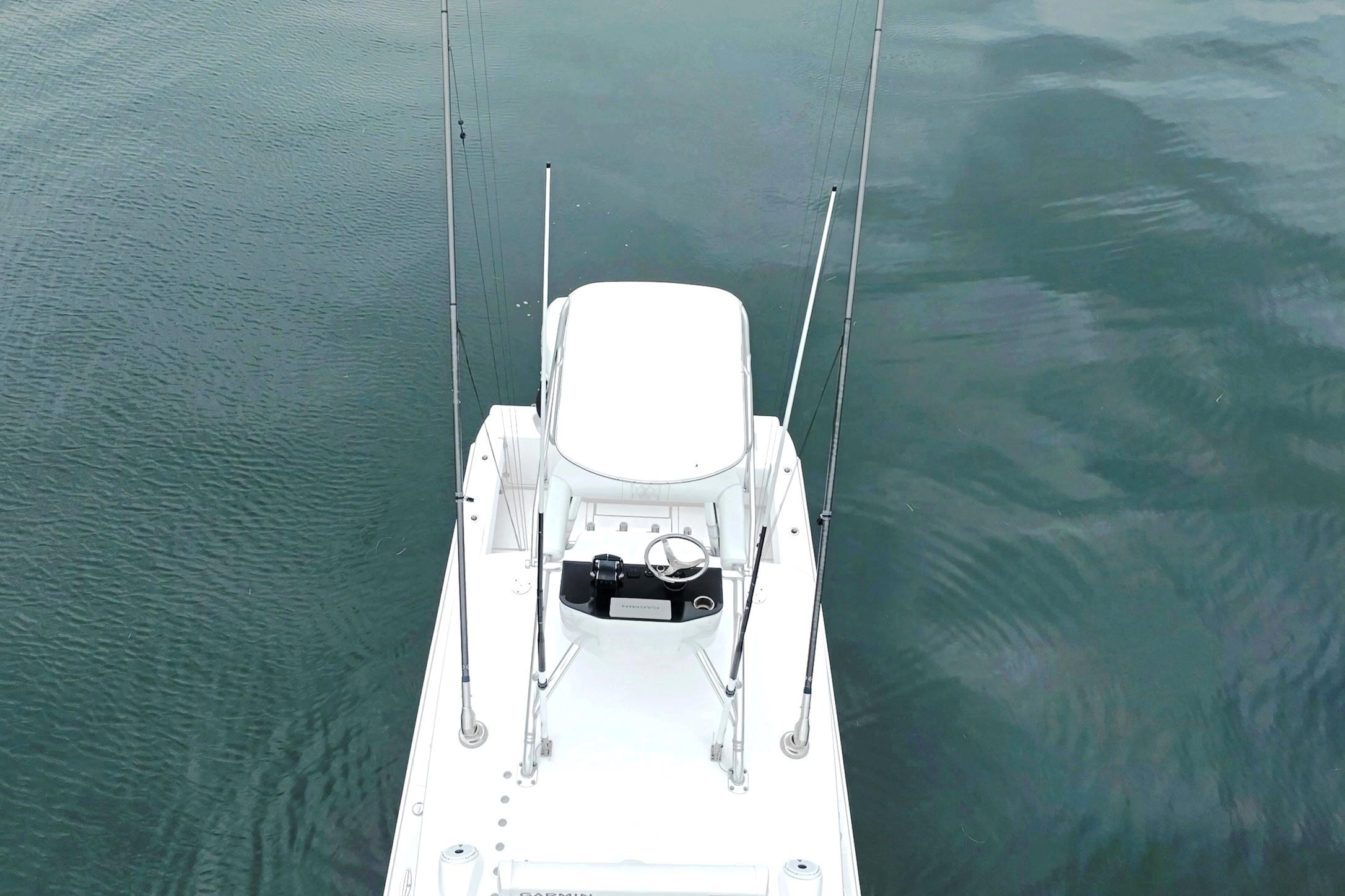 2023-contender-39-st-power-9792440-20250513103738989-1_XLARGE