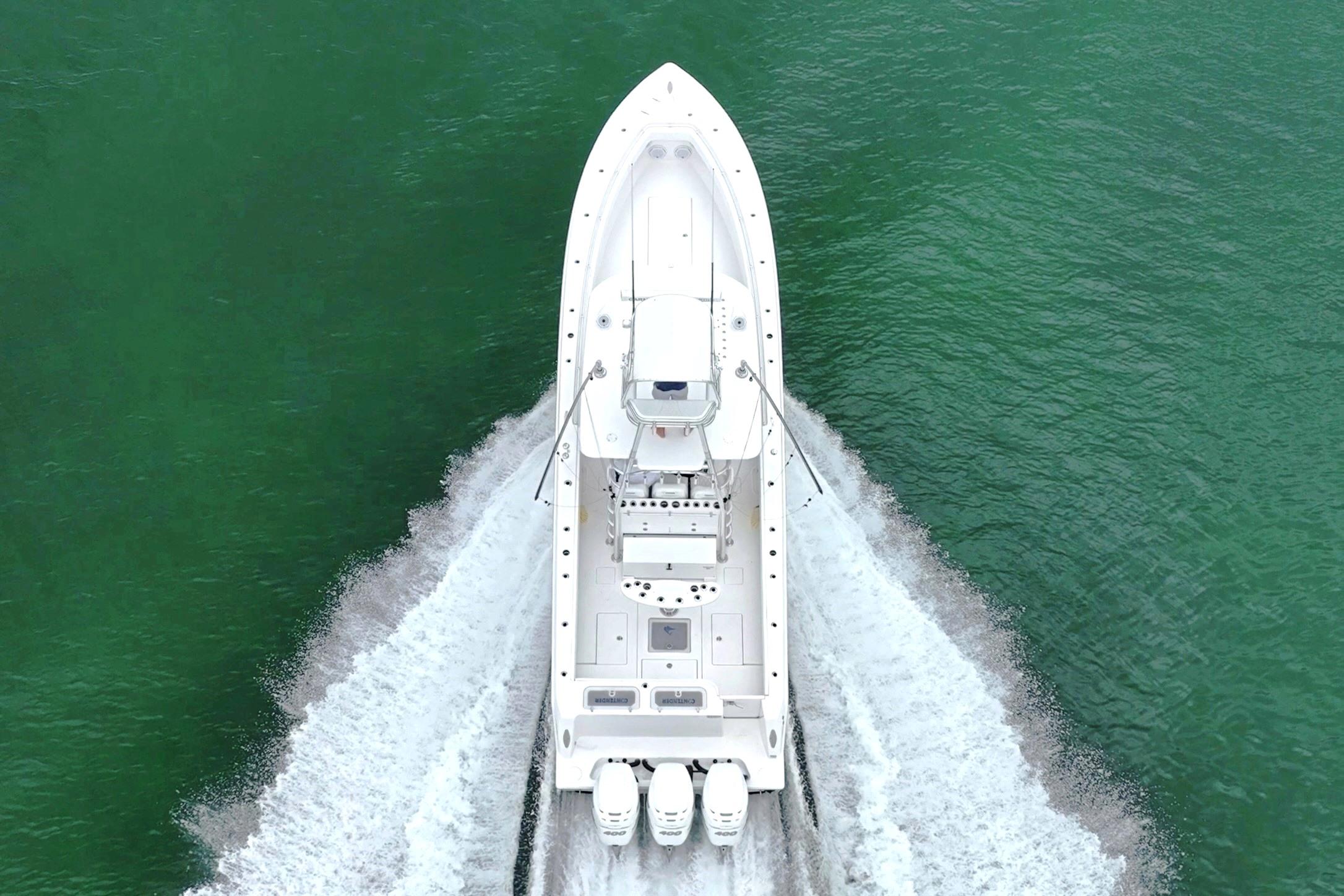 2023-contender-39-st-power-9792440-20250513103741338-1_XLARGE