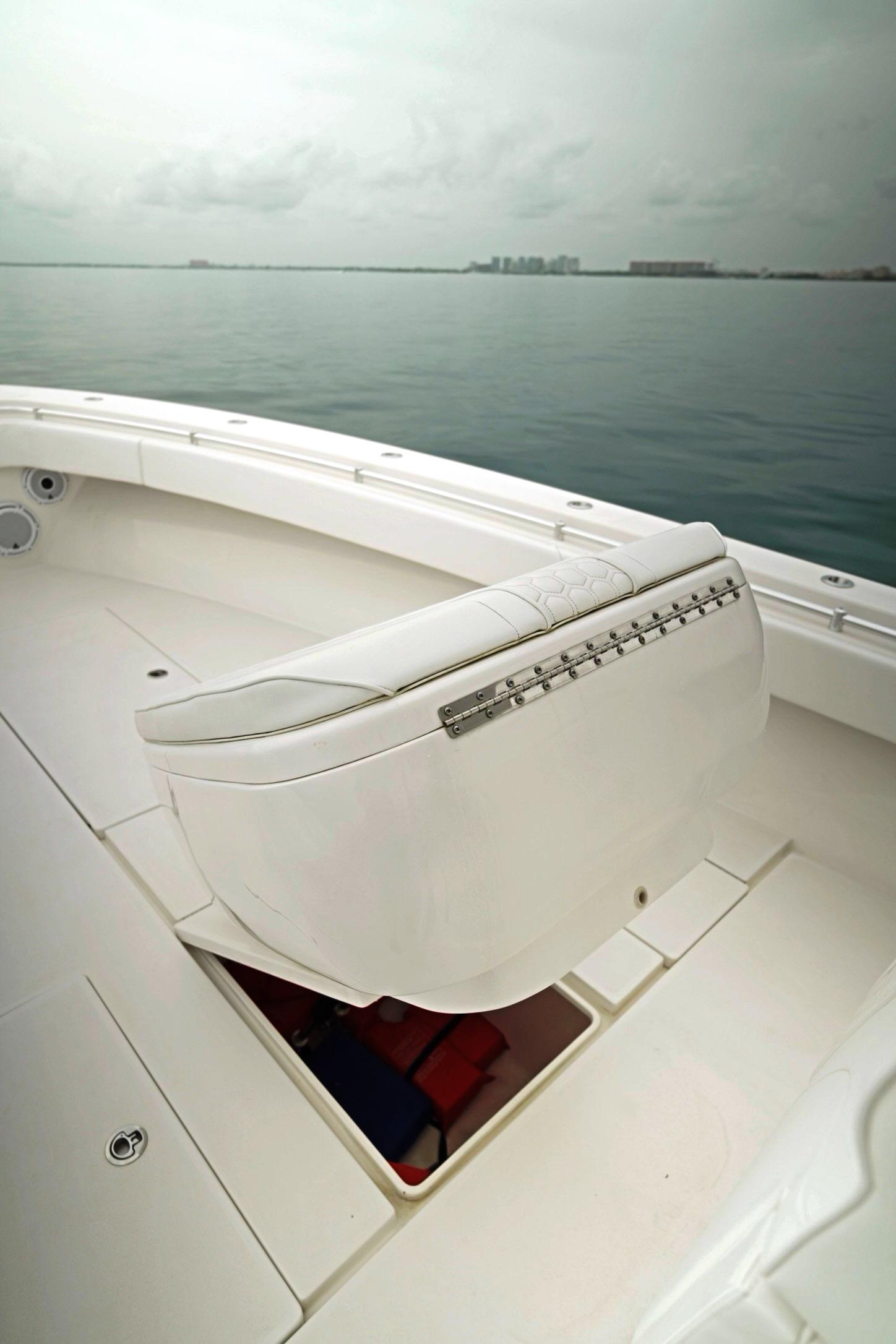 2023-contender-39-st-power-9792440-20250513104335410-1_XLARGE