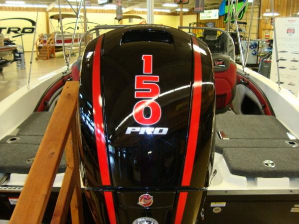 2020 Ranger Boats boat for sale, model of the boat is 1850MS & Image # 15 of 20