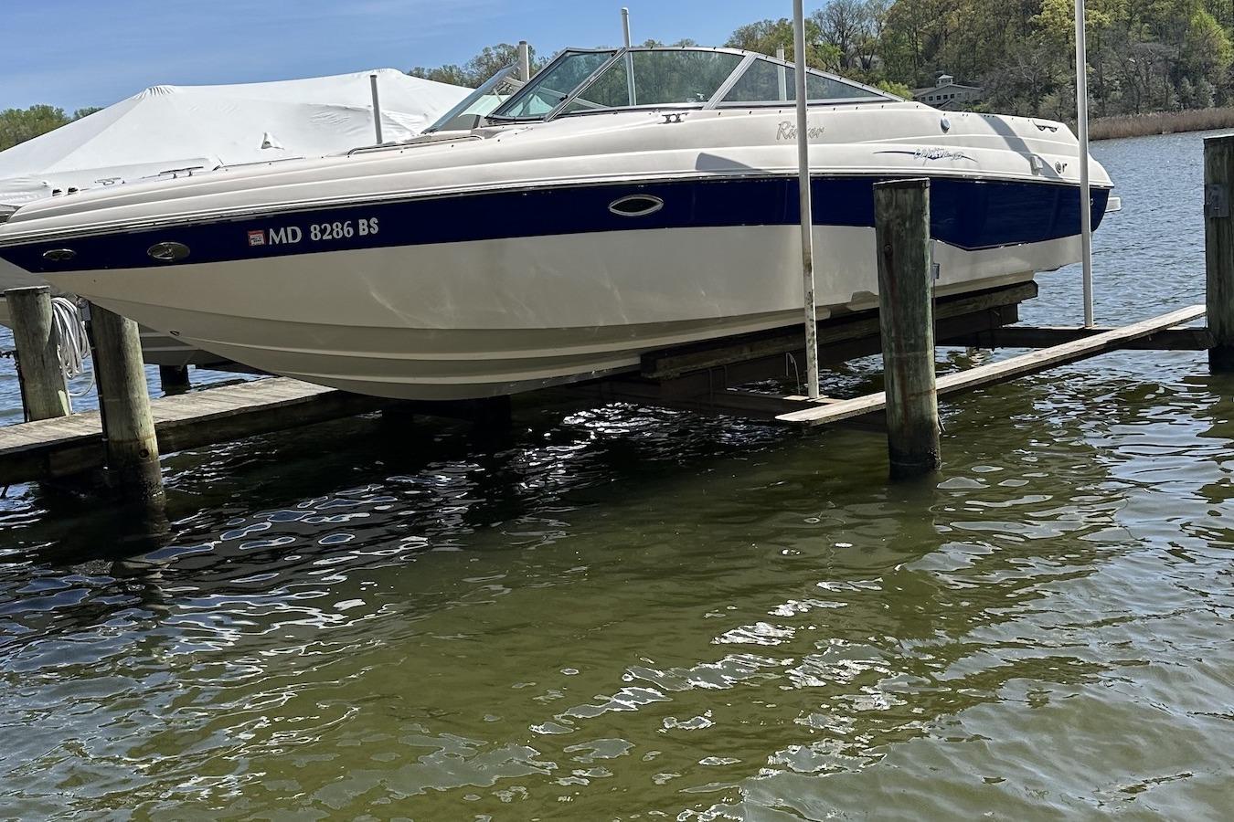 M 10466 MS Knot 10 Yacht Sales M 10466 MS Knot 10 Yacht Sales