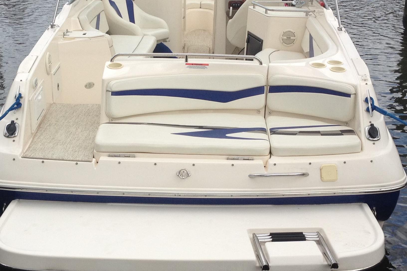 M 10466 MS Knot 10 Yacht Sales M 10466 MS Knot 10 Yacht Sales