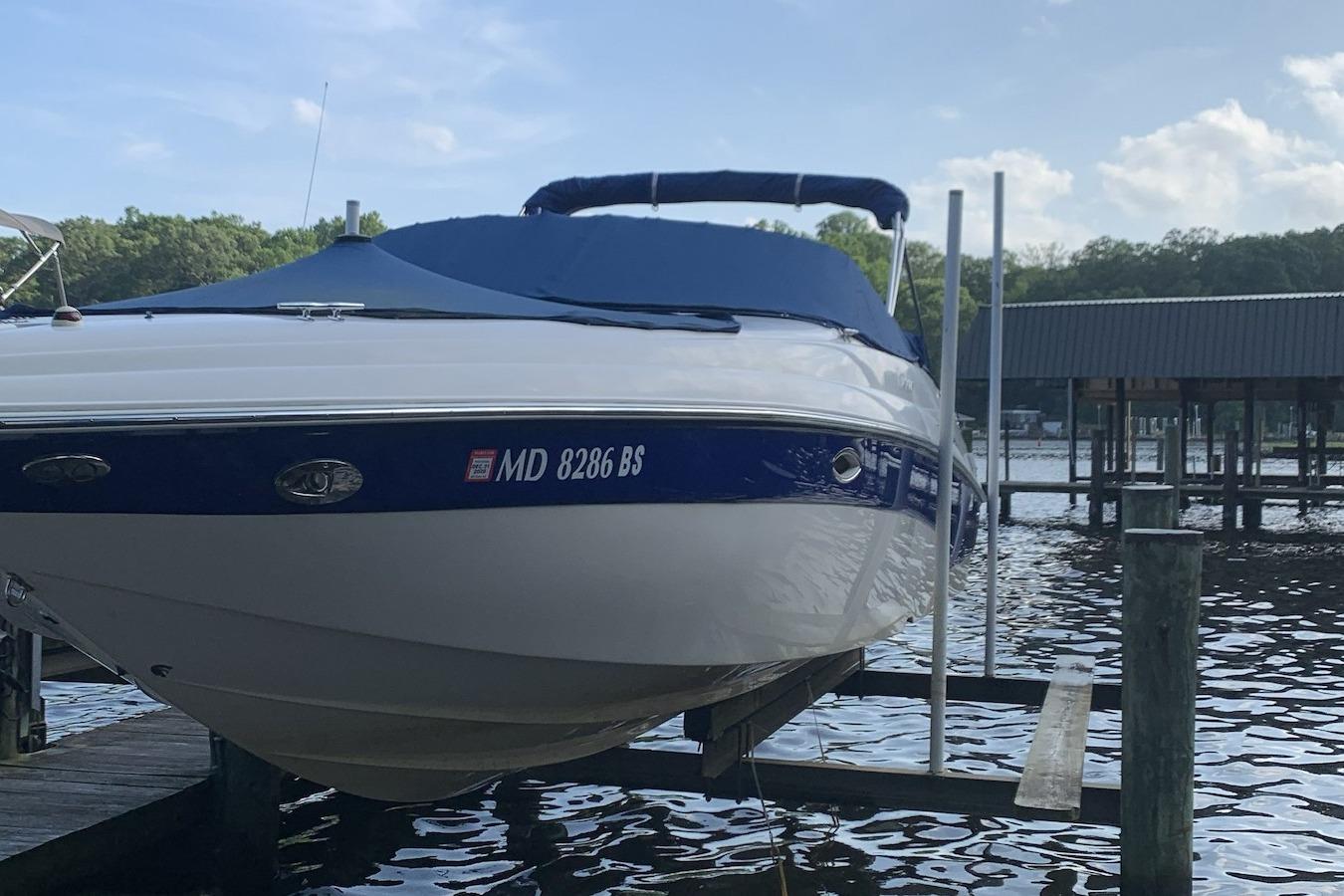 M 10466 MS Knot 10 Yacht Sales M 10466 MS Knot 10 Yacht Sales