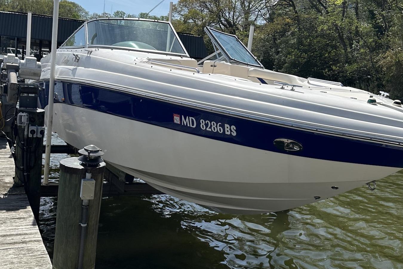 M 10466 MS Knot 10 Yacht Sales M 10466 MS Knot 10 Yacht Sales