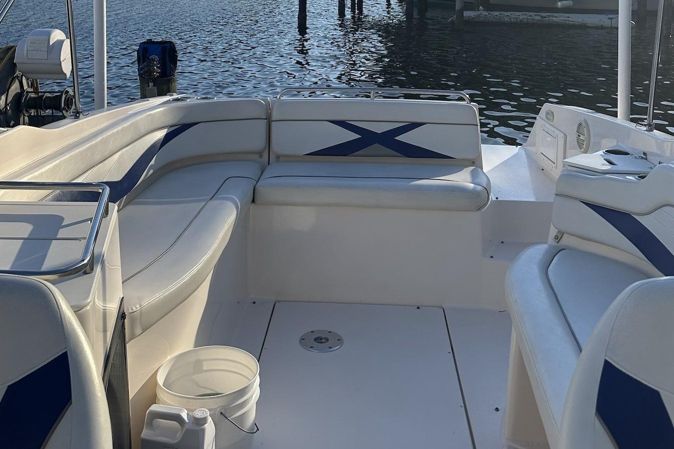 M 10466 MS Knot 10 Yacht Sales M 10466 MS Knot 10 Yacht Sales