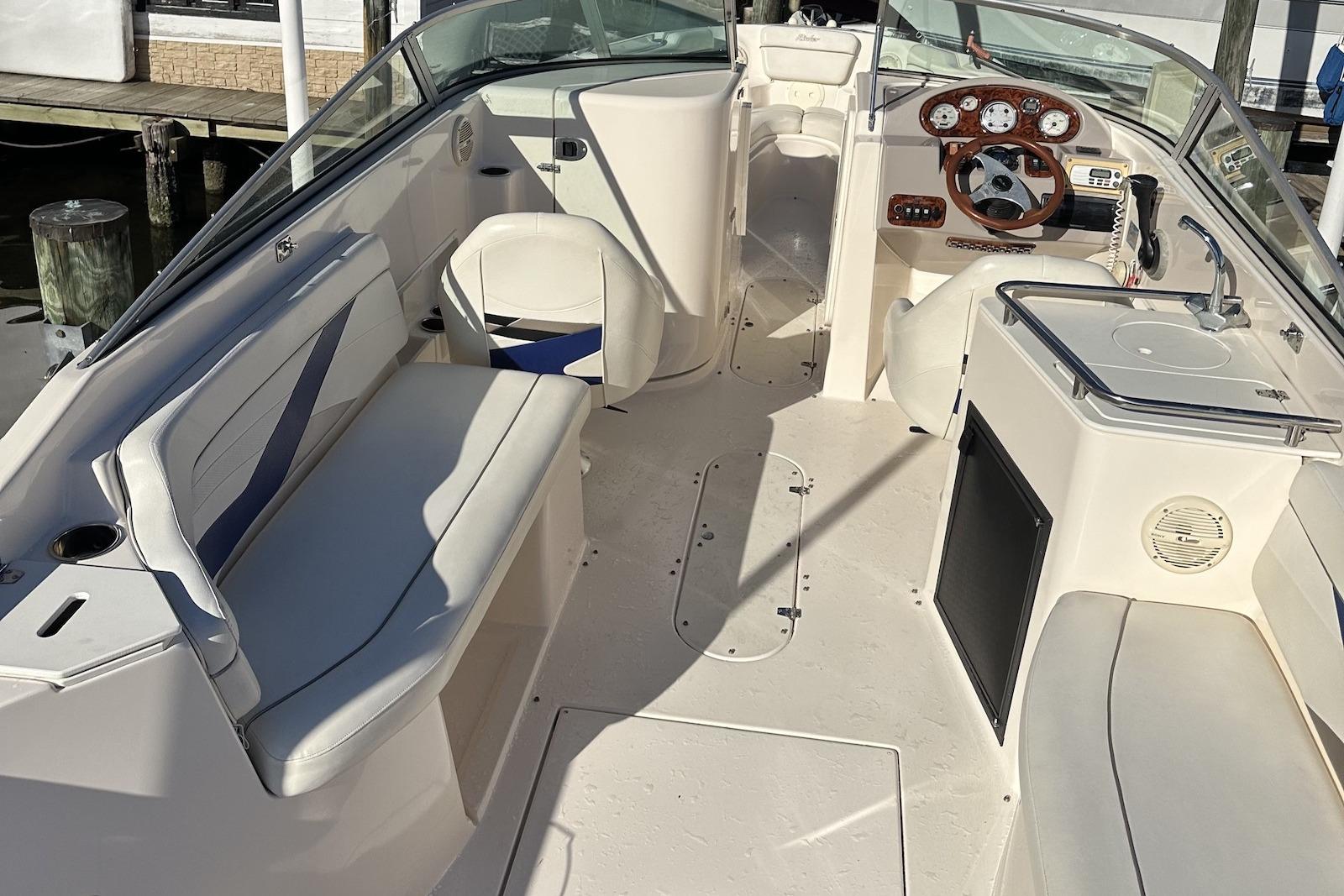 M 10466 MS Knot 10 Yacht Sales M 10466 MS Knot 10 Yacht Sales