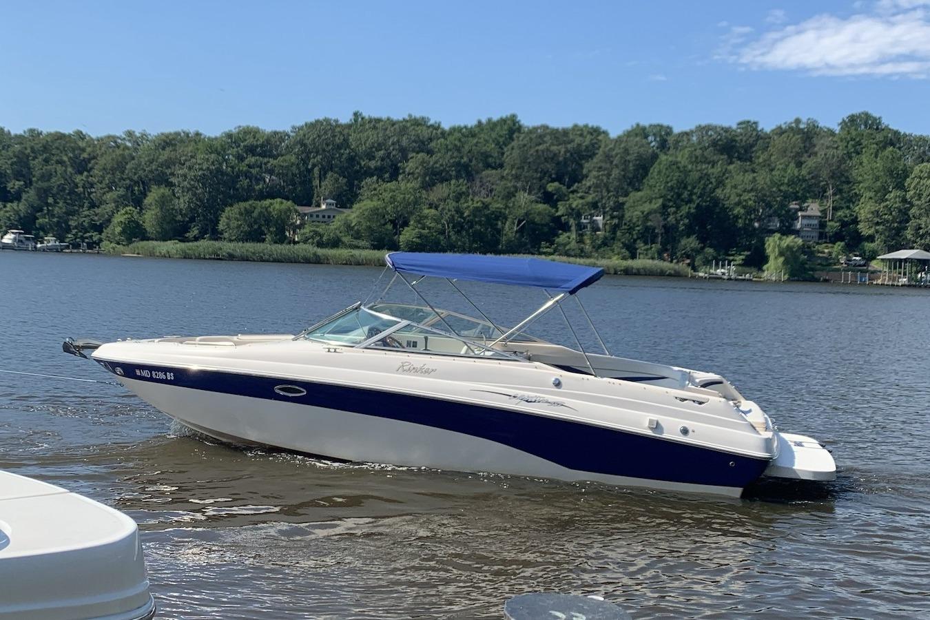 M 10466 MS Knot 10 Yacht Sales M 10466 MS Knot 10 Yacht Sales