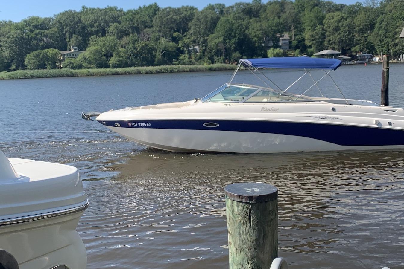 M 10466 MS Knot 10 Yacht Sales M 10466 MS Knot 10 Yacht Sales