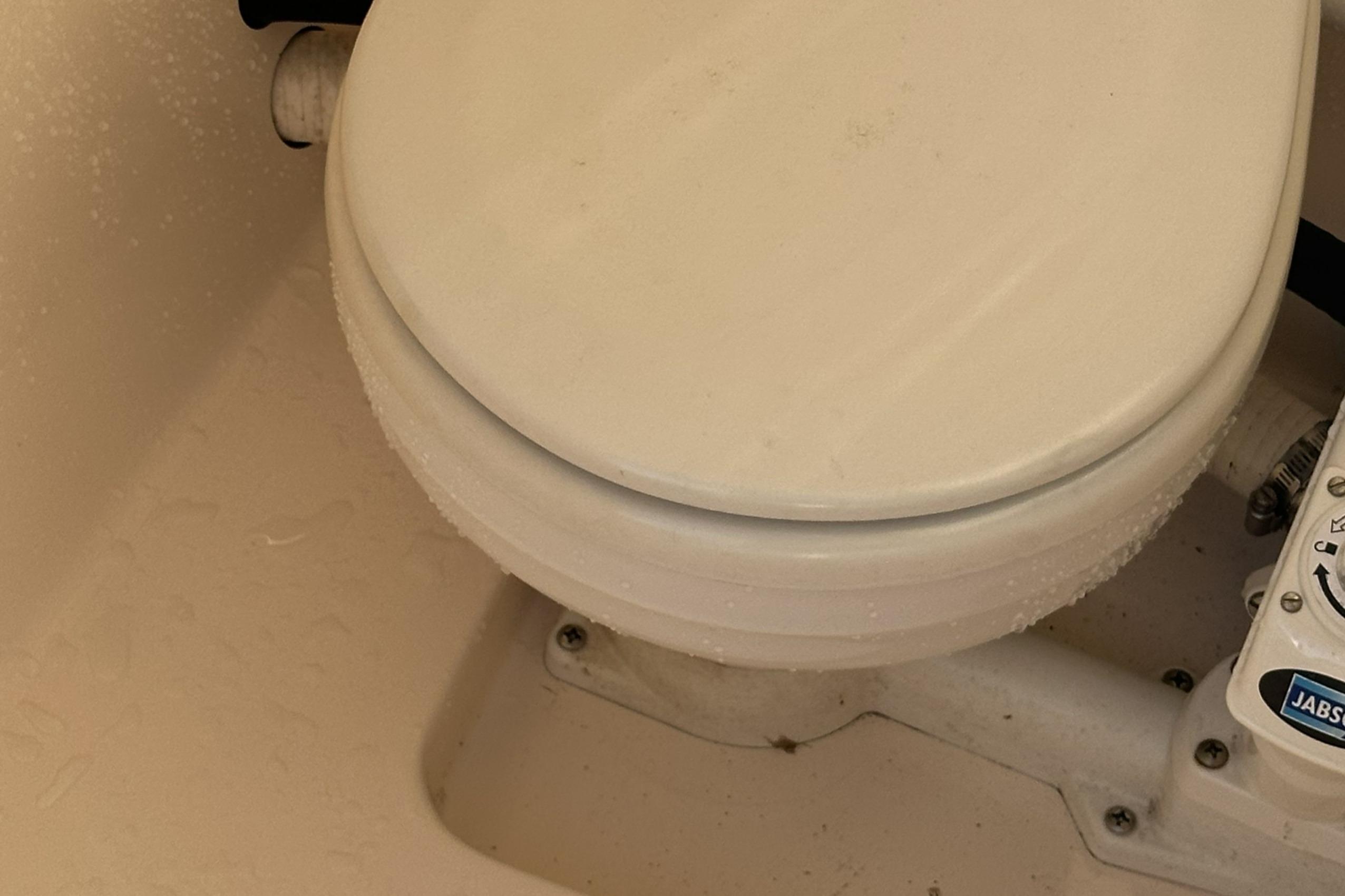 M 10466 MS Knot 10 Yacht Sales M 10466 MS Knot 10 Yacht Sales