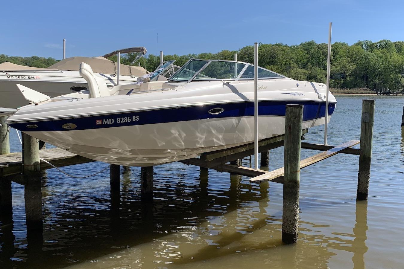 M 10466 MS Knot 10 Yacht Sales M 10466 MS Knot 10 Yacht Sales