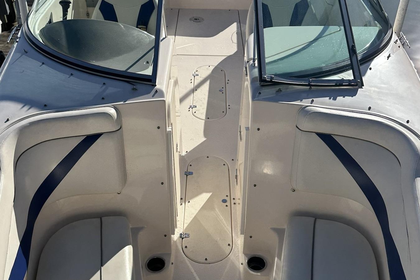 M 10466 MS Knot 10 Yacht Sales M 10466 MS Knot 10 Yacht Sales