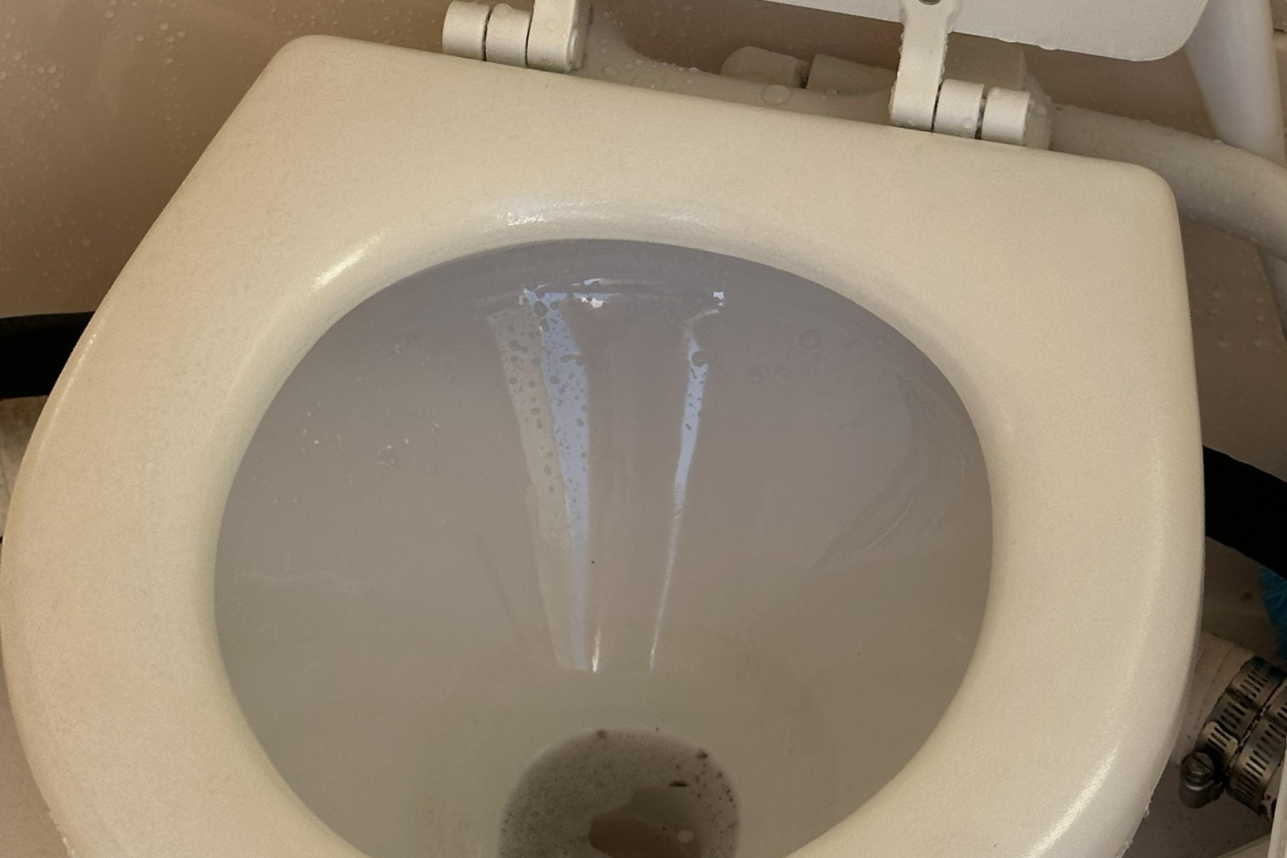 M 10466 MS Knot 10 Yacht Sales M 10466 MS Knot 10 Yacht Sales