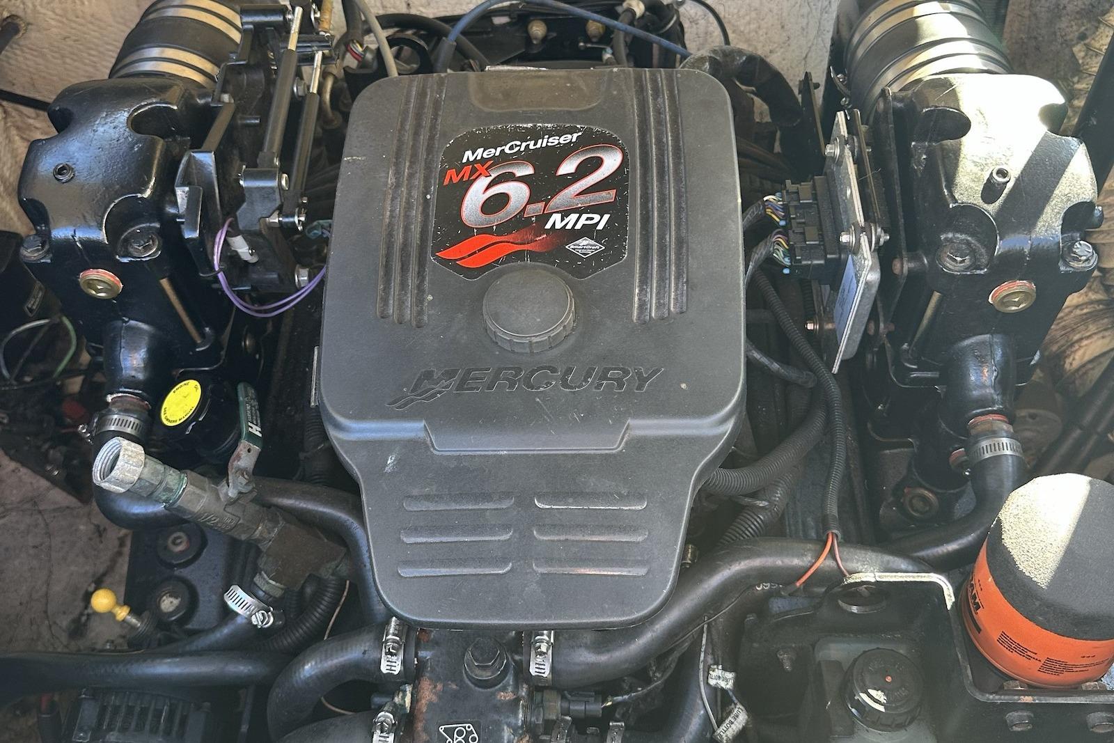 M 10466 MS Knot 10 Yacht Sales M 10466 MS Knot 10 Yacht Sales