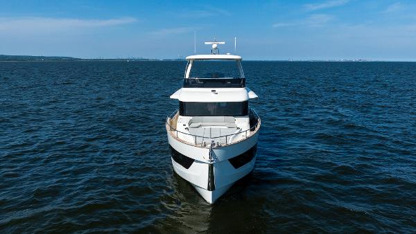 58' Absolute, Listing Number 100915847, Image No. 27