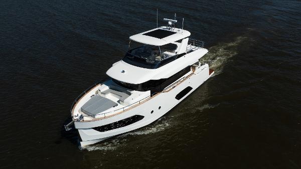 58' Absolute, Listing Number 100915847, - Photo No. 33