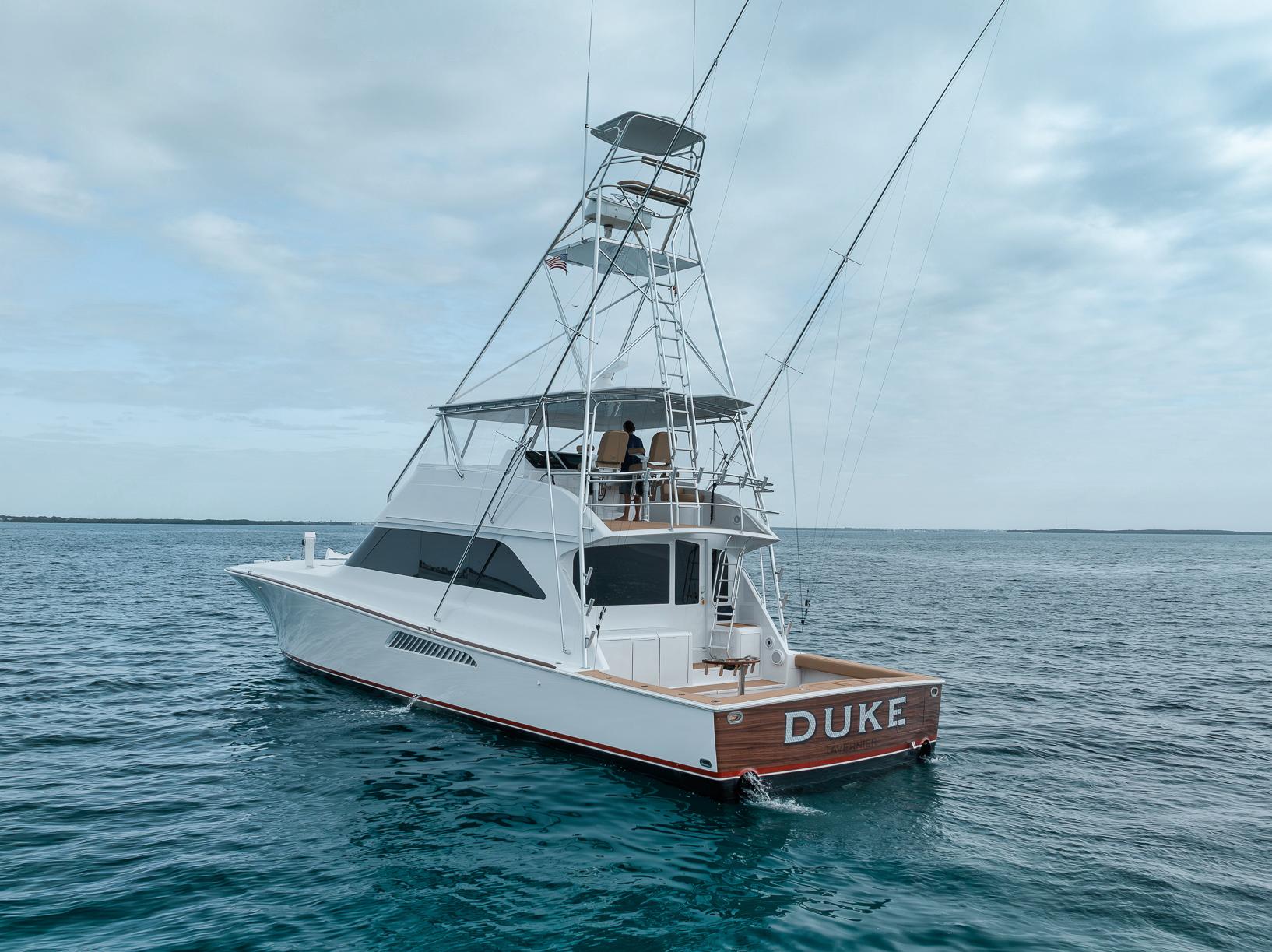Viking-65 2001 -FL-US-9762445 | Thumbnail