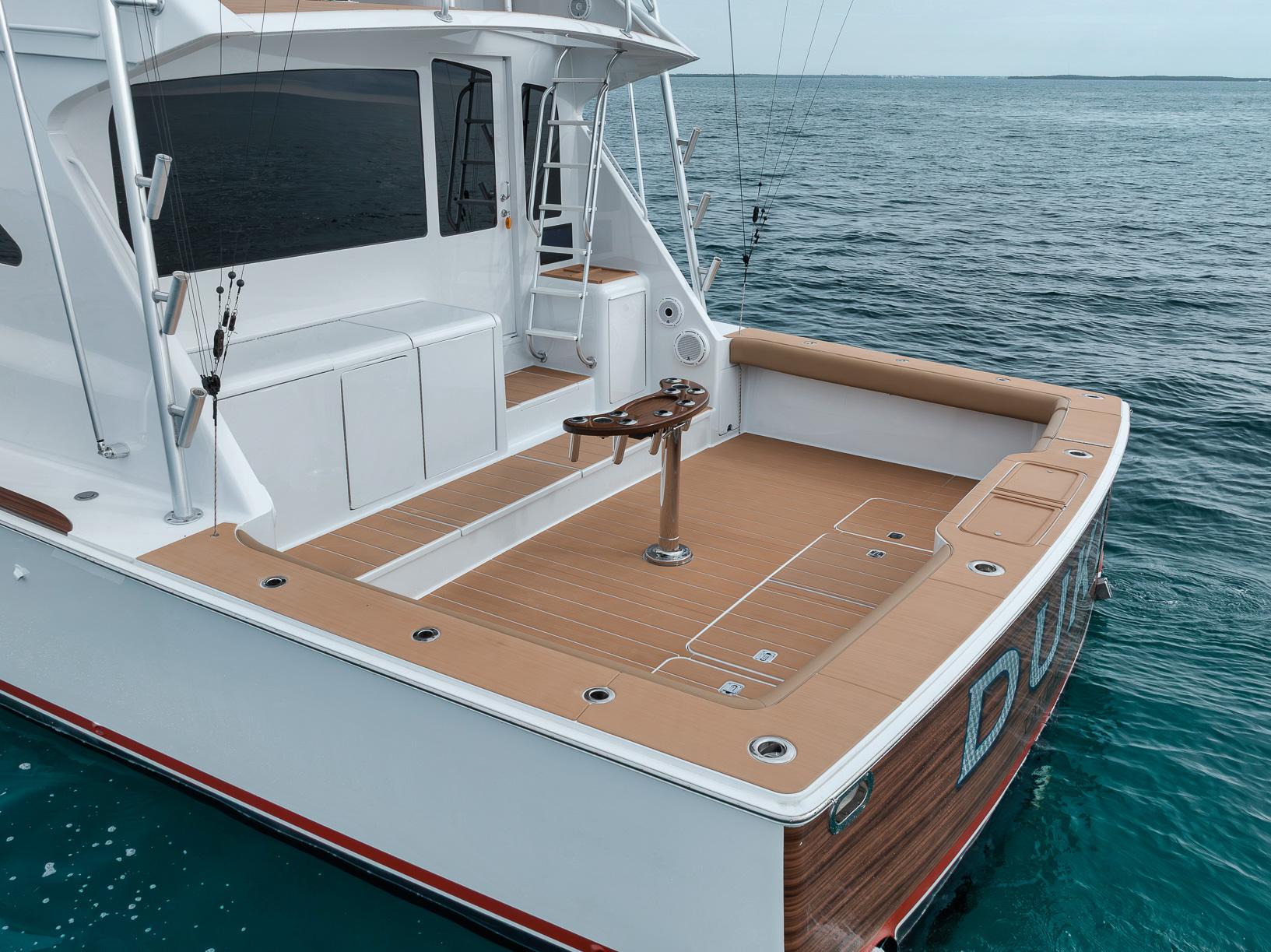 Viking-65 2001 -FL-US-9762445 | Thumbnail