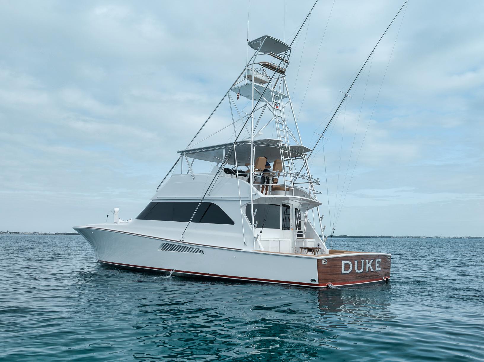Viking-65 2001 -FL-US-9762445 | Thumbnail