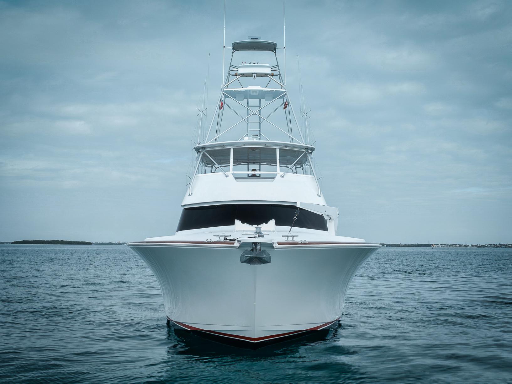 Viking-65 2001 -FL-US-9762445 | Thumbnail