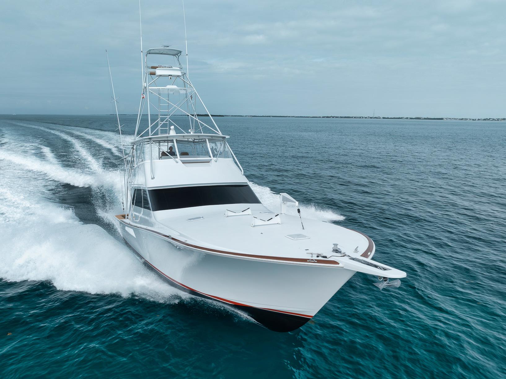 Viking-65 2001 -FL-US-9762445 | Thumbnail
