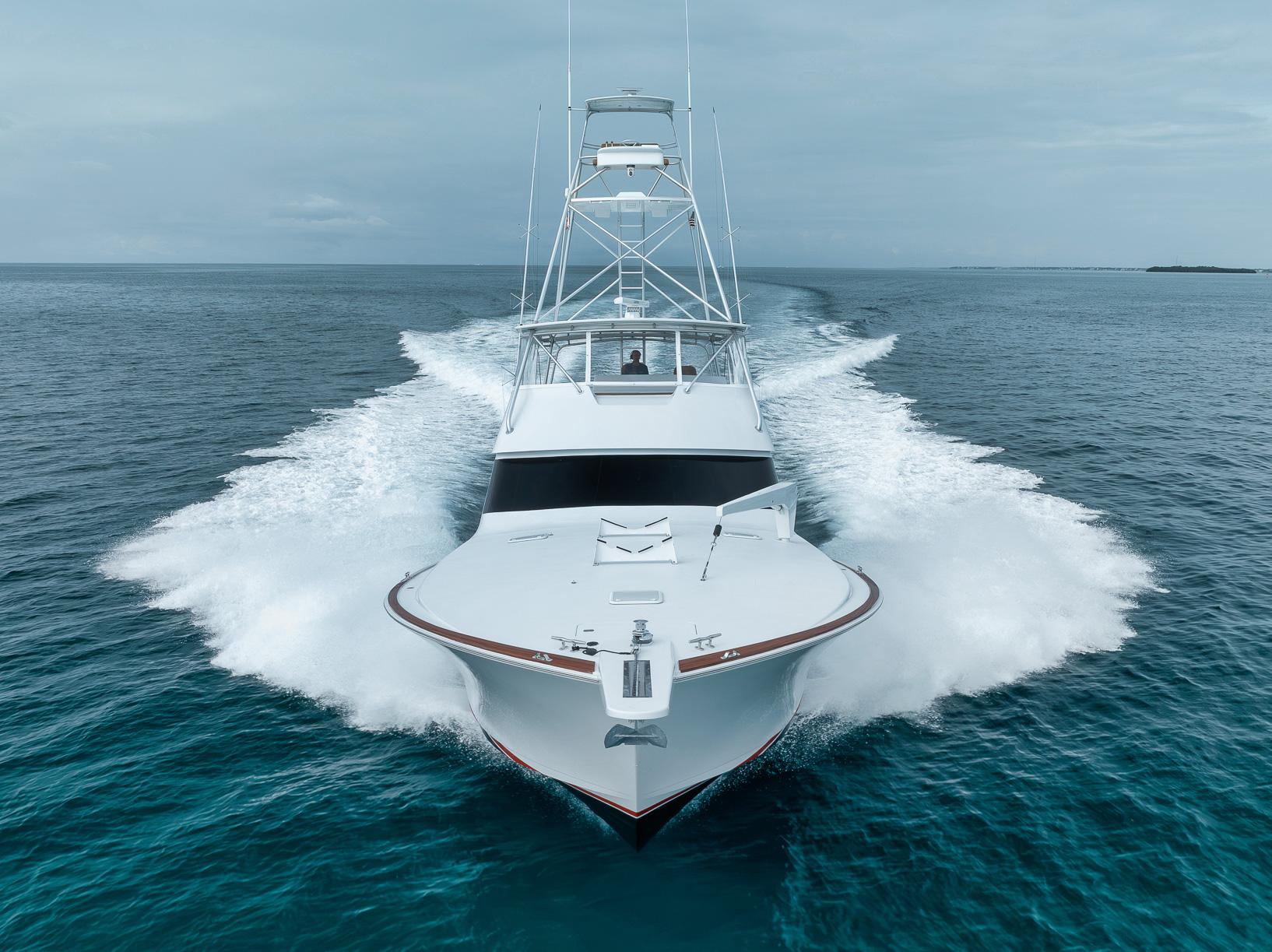 Viking-65 2001 -FL-US-9762445 | Thumbnail