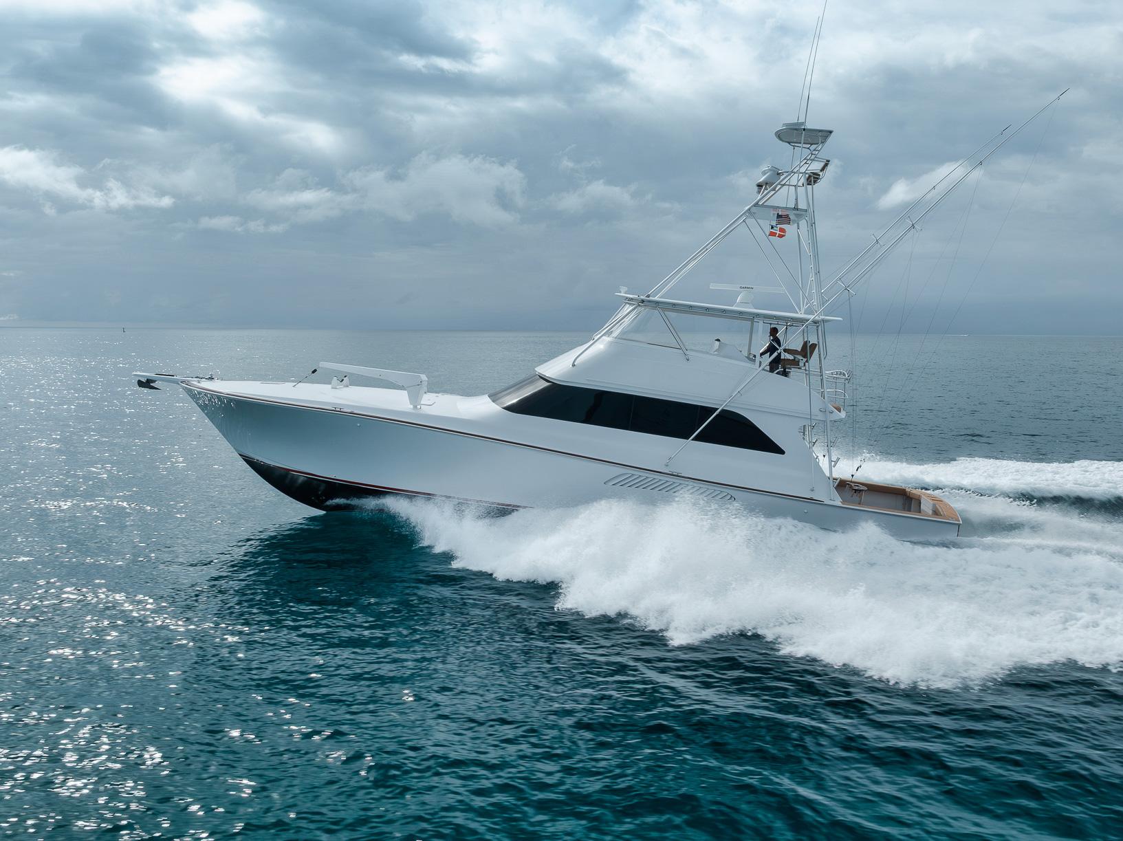 Viking-65 2001 -FL-US-9762445 | Thumbnail