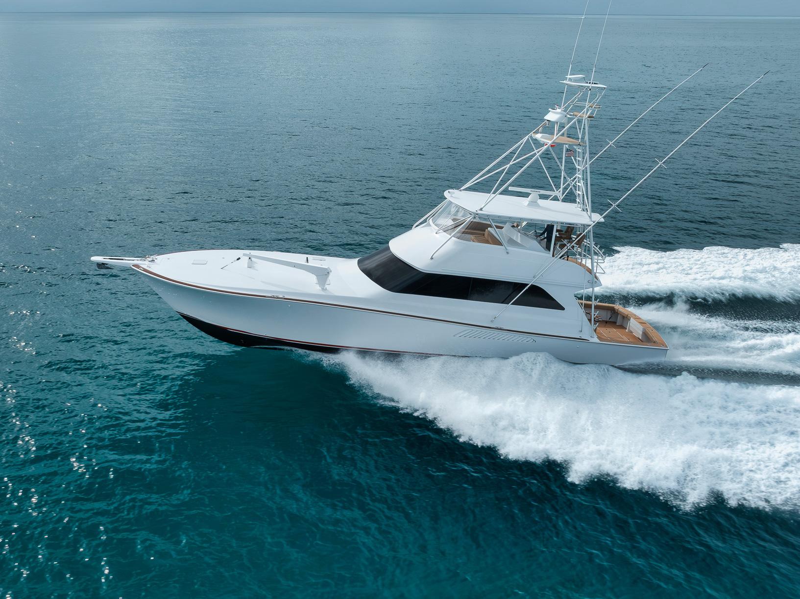 Viking-65 2001 -FL-US-9762445 | Thumbnail