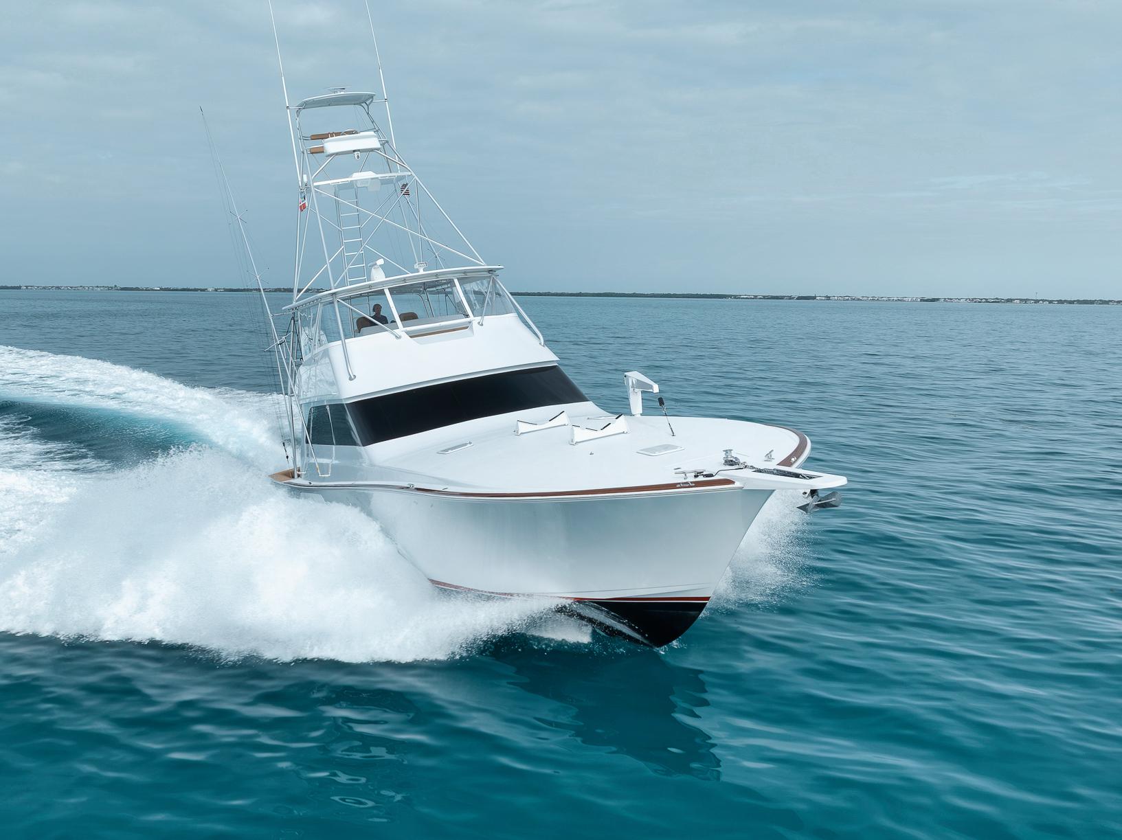 Viking-65 2001 -FL-US-9762445 | Thumbnail