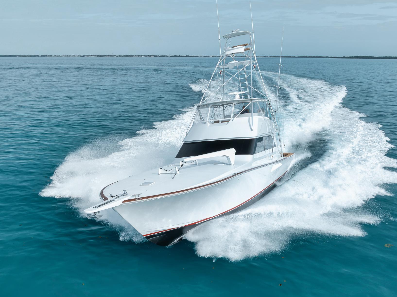 Viking-65 2001 -FL-US-9762445 | Thumbnail