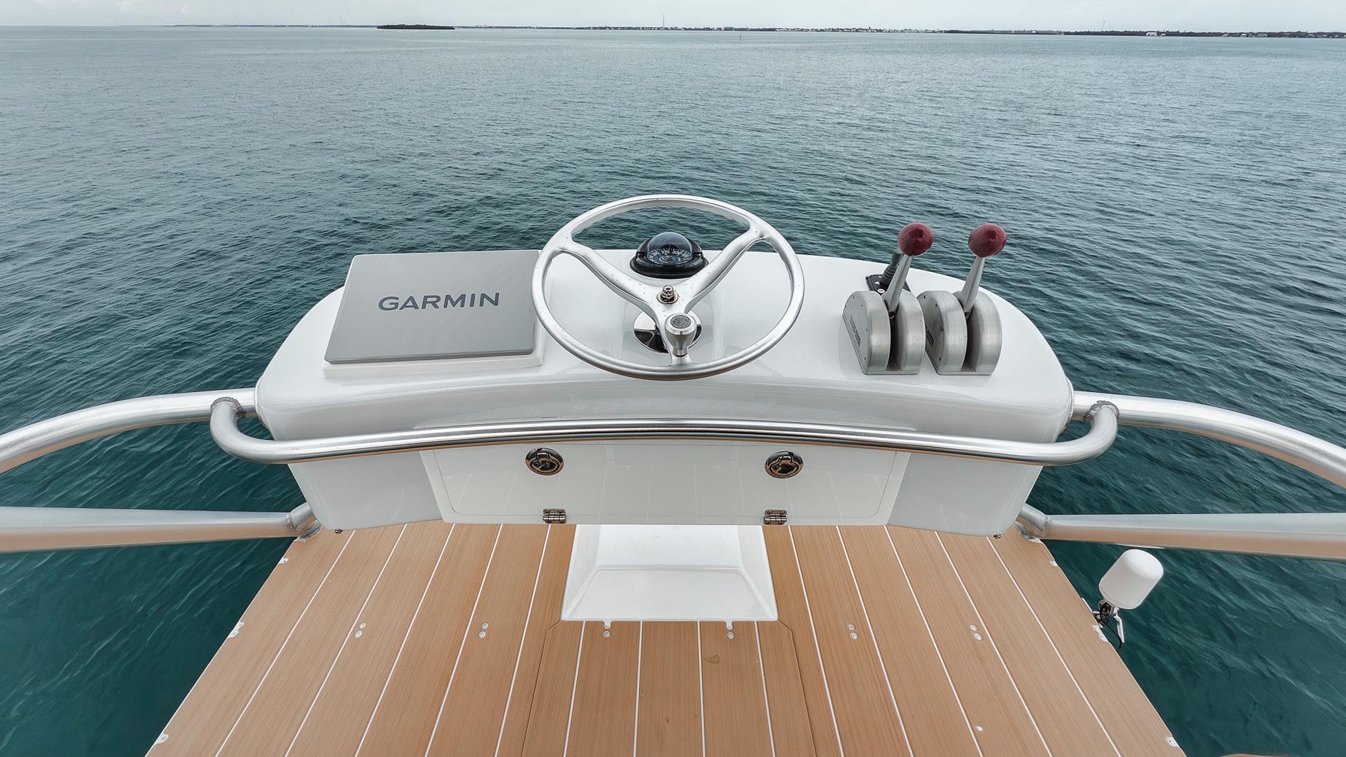 Viking-65 2001 -FL-US-9762445 | Thumbnail