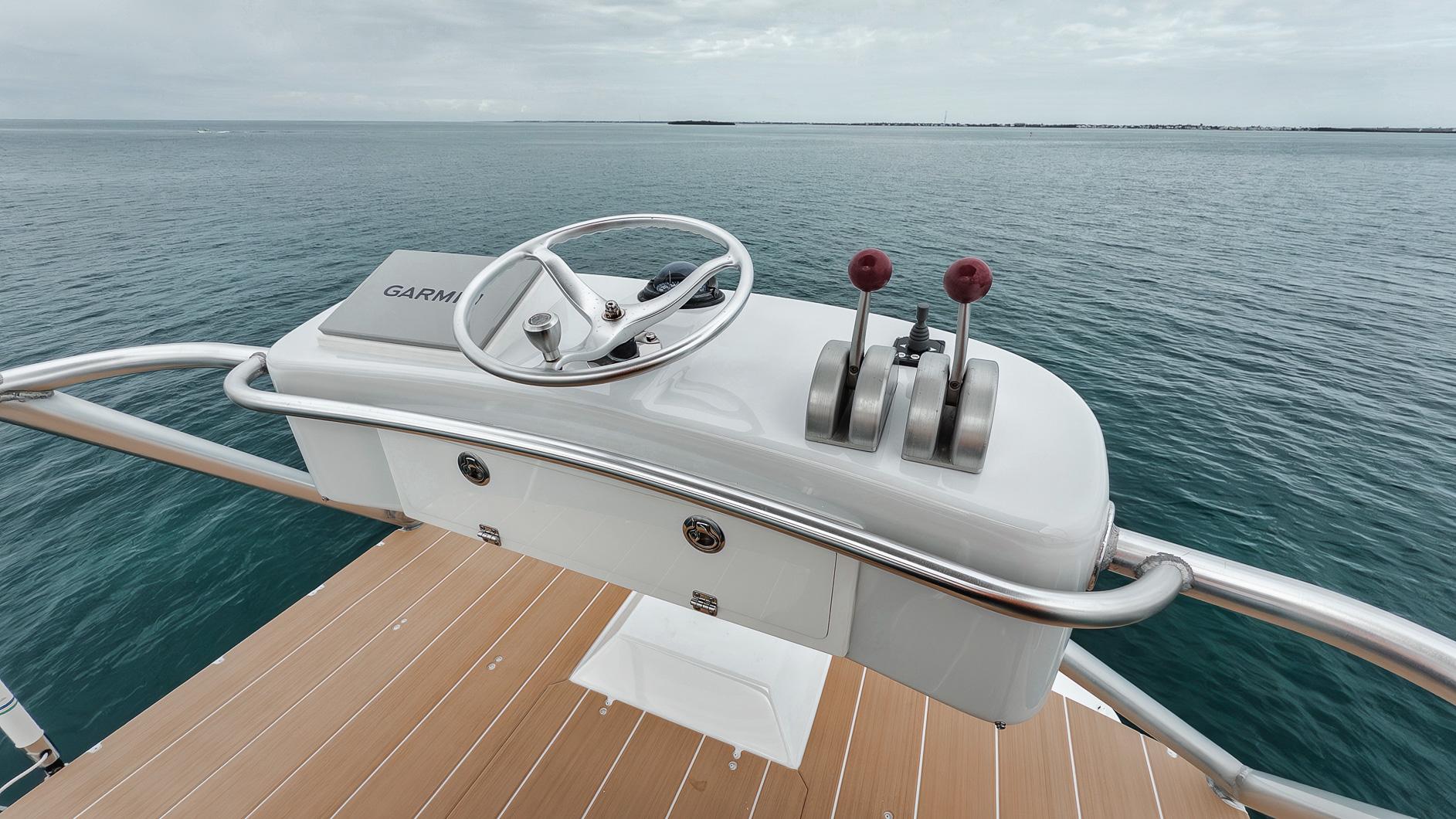 Viking-65 2001 -FL-US-9762445 | Thumbnail