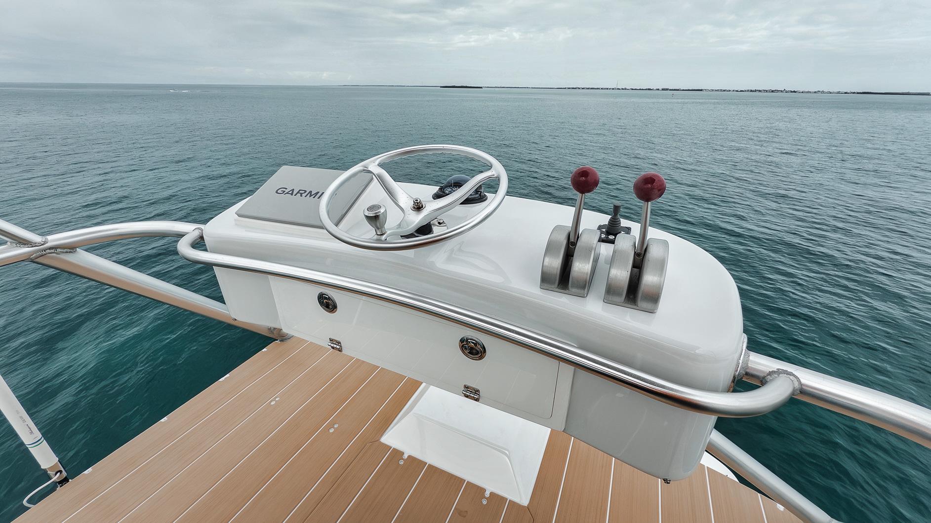 Viking-65 2001 -FL-US-9762445 | Thumbnail
