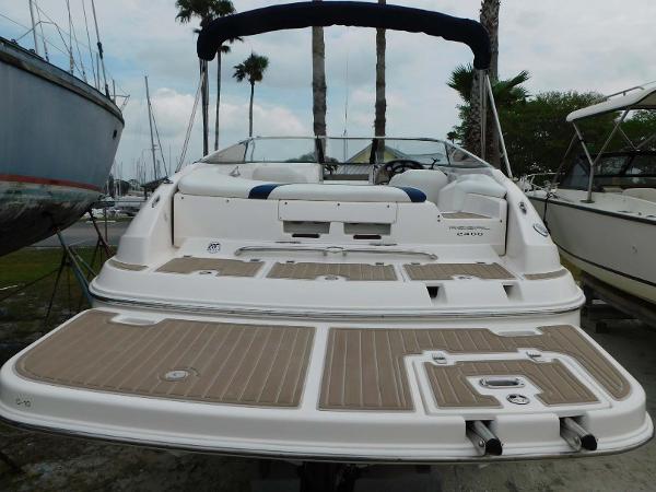 24' Regal, Listing Number 100915468, Image No. 9