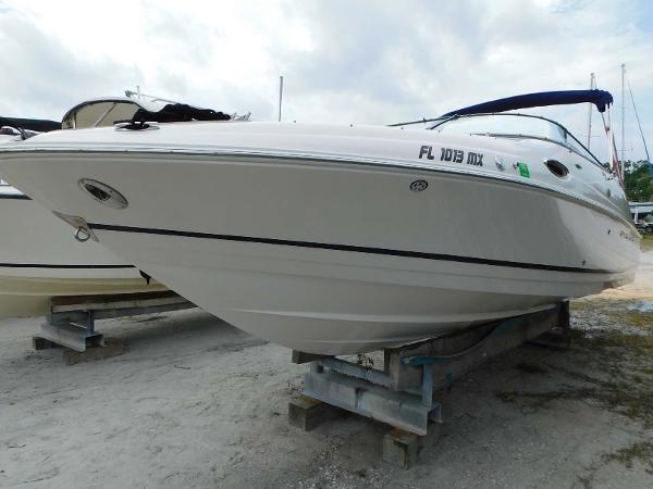 24' Regal, Listing Number 100915468, Image No. 11