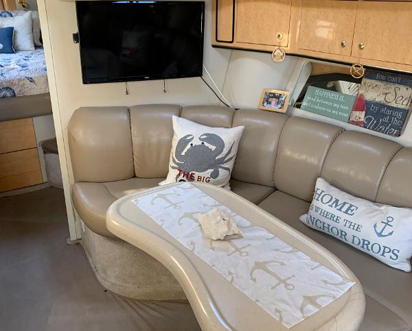 40' Sea Ray, Listing Number 100887151, - Photo No. 8