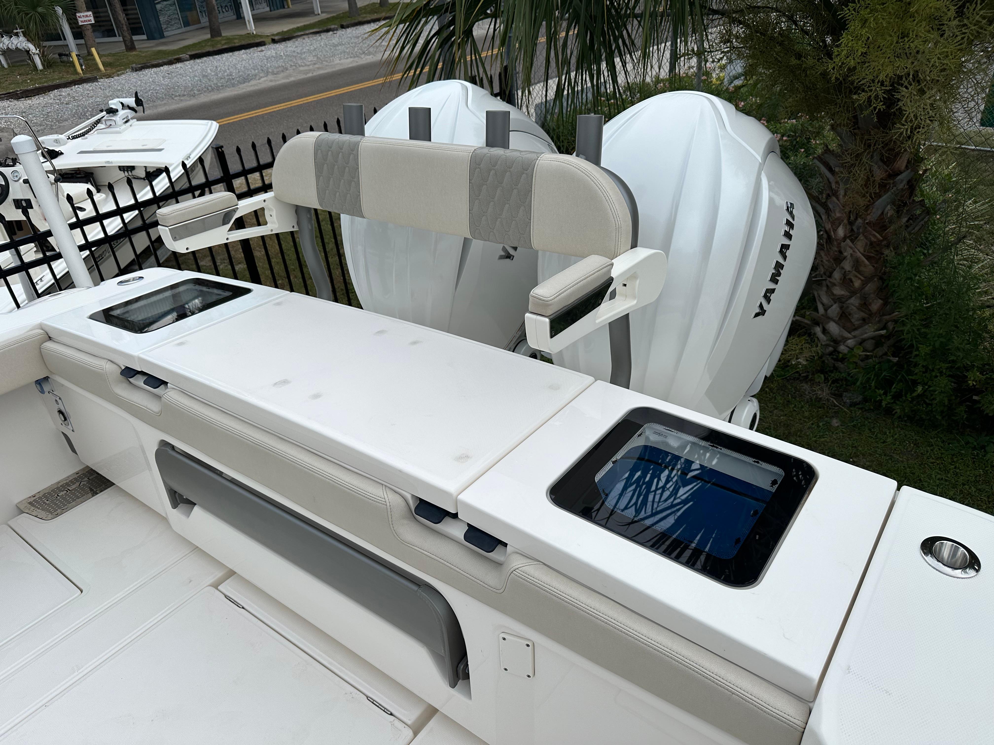 Boat image 11