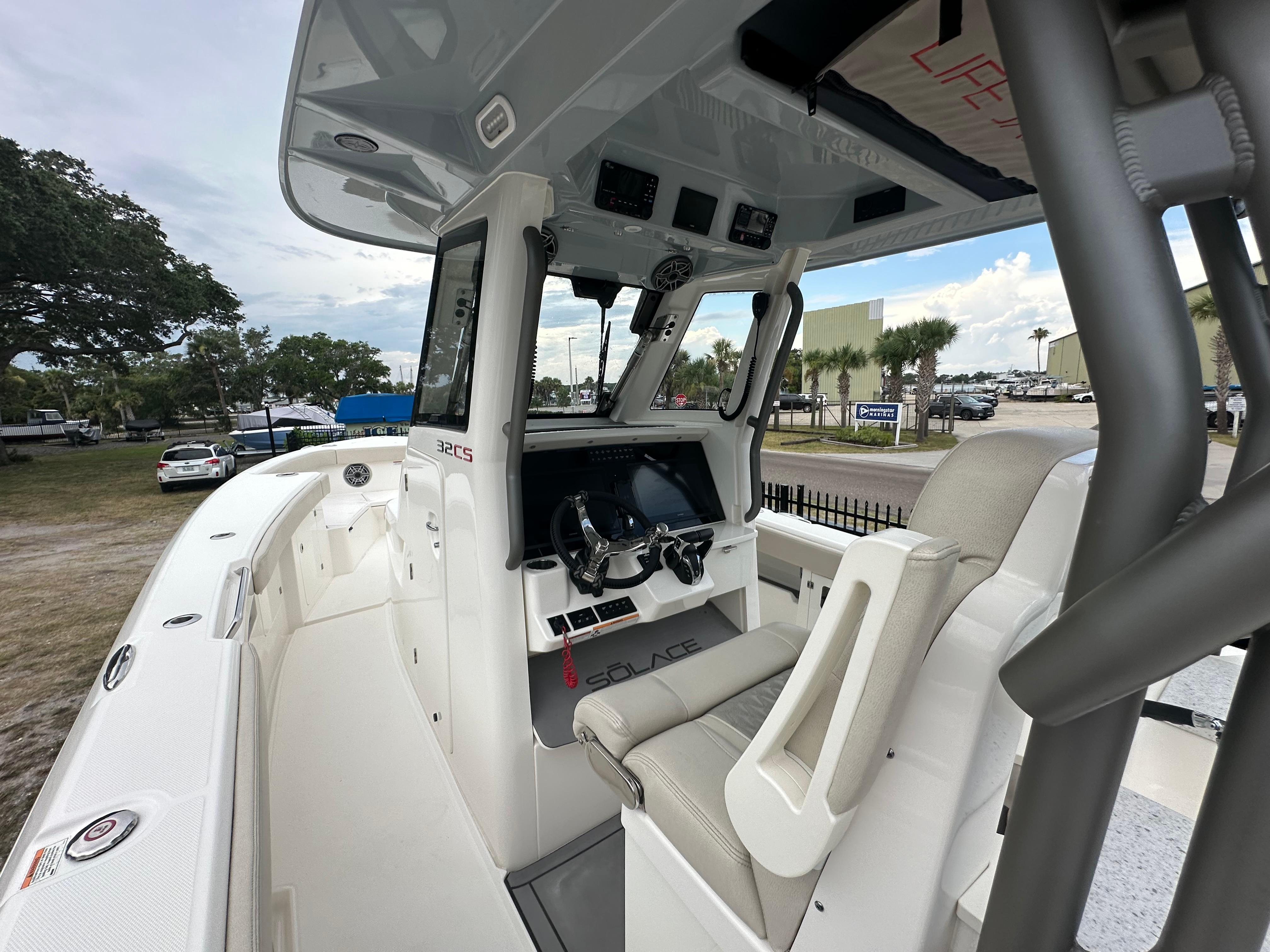 Boat image 12