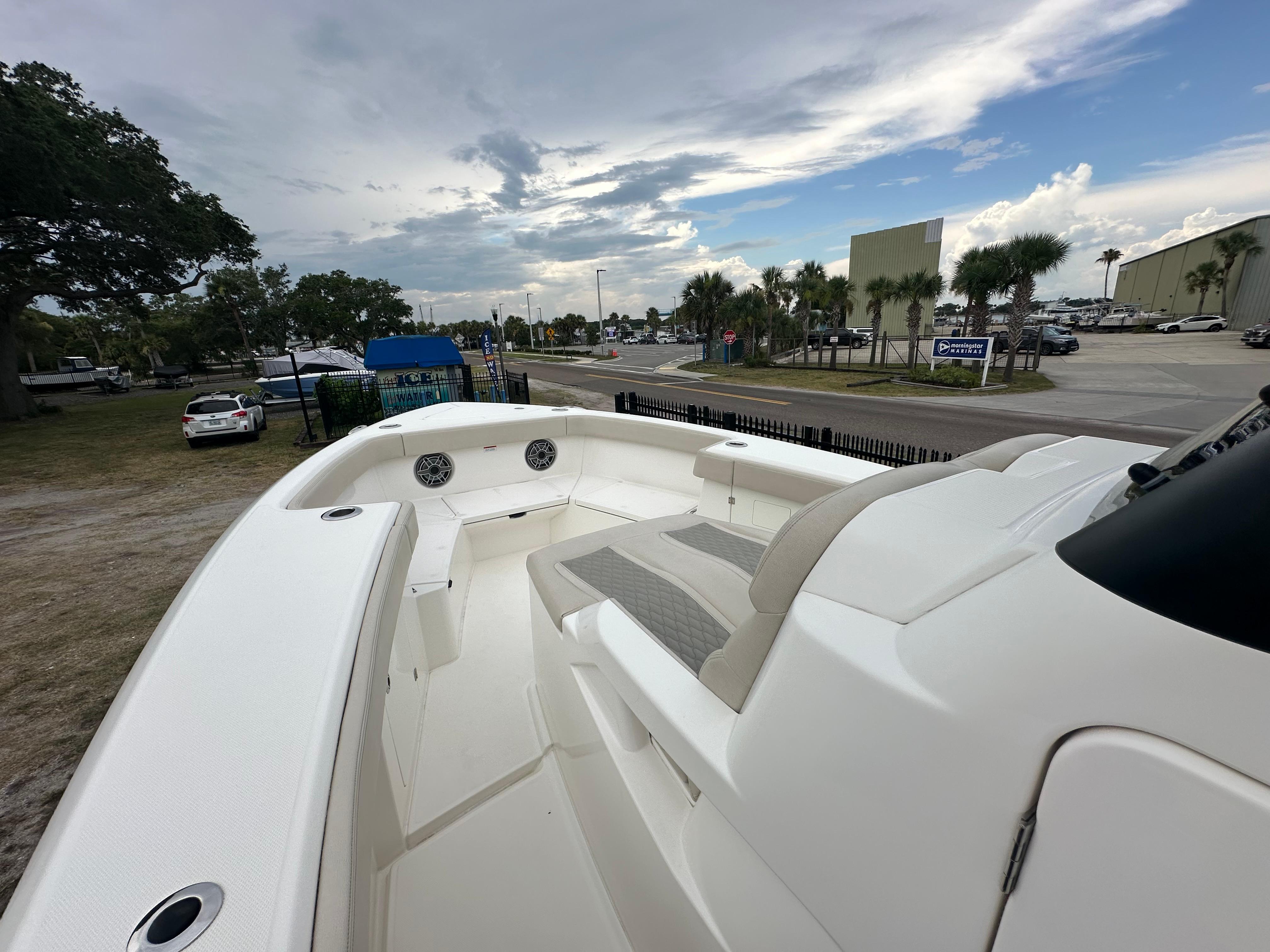 Boat image 4