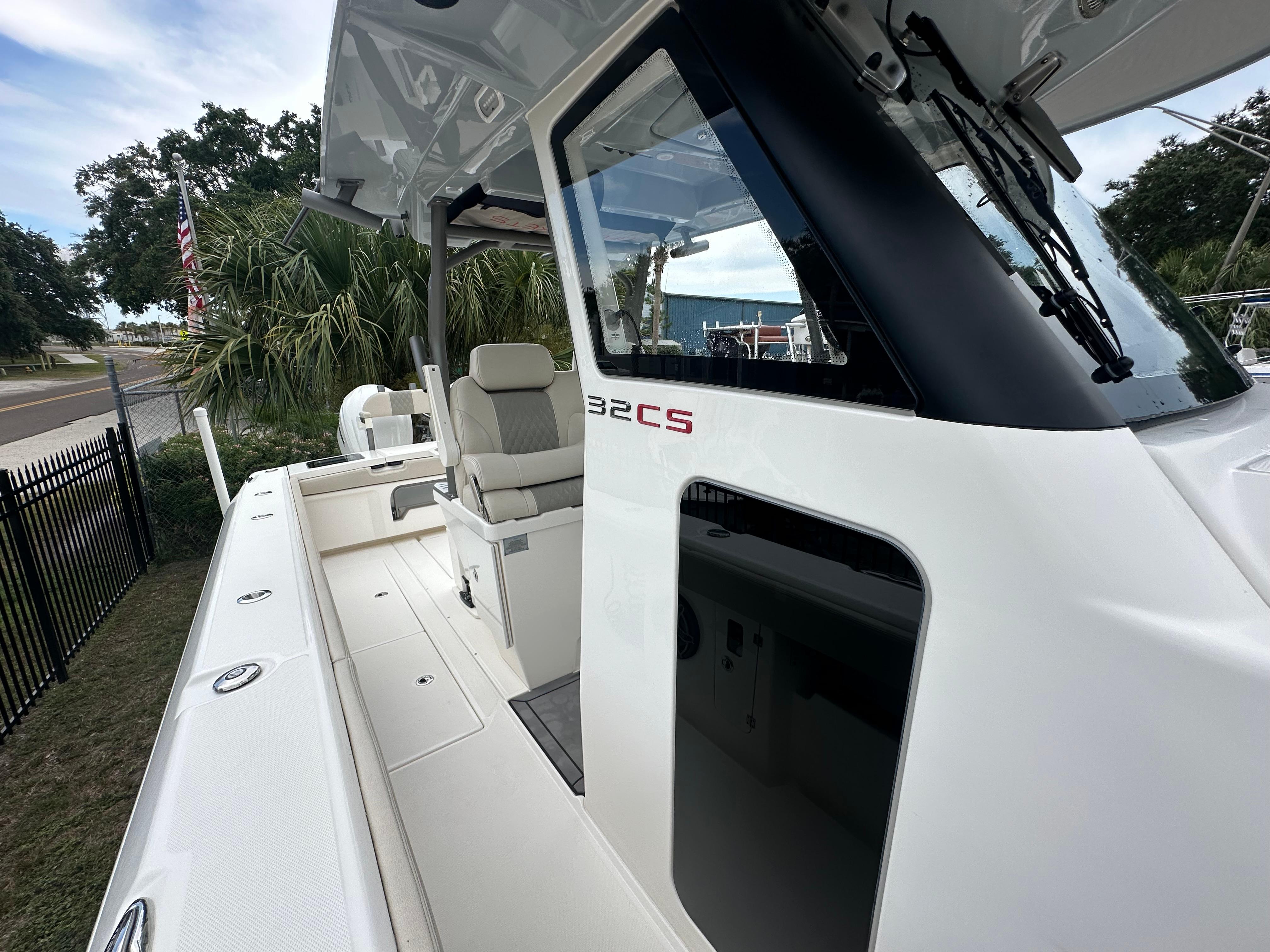 Boat image 14