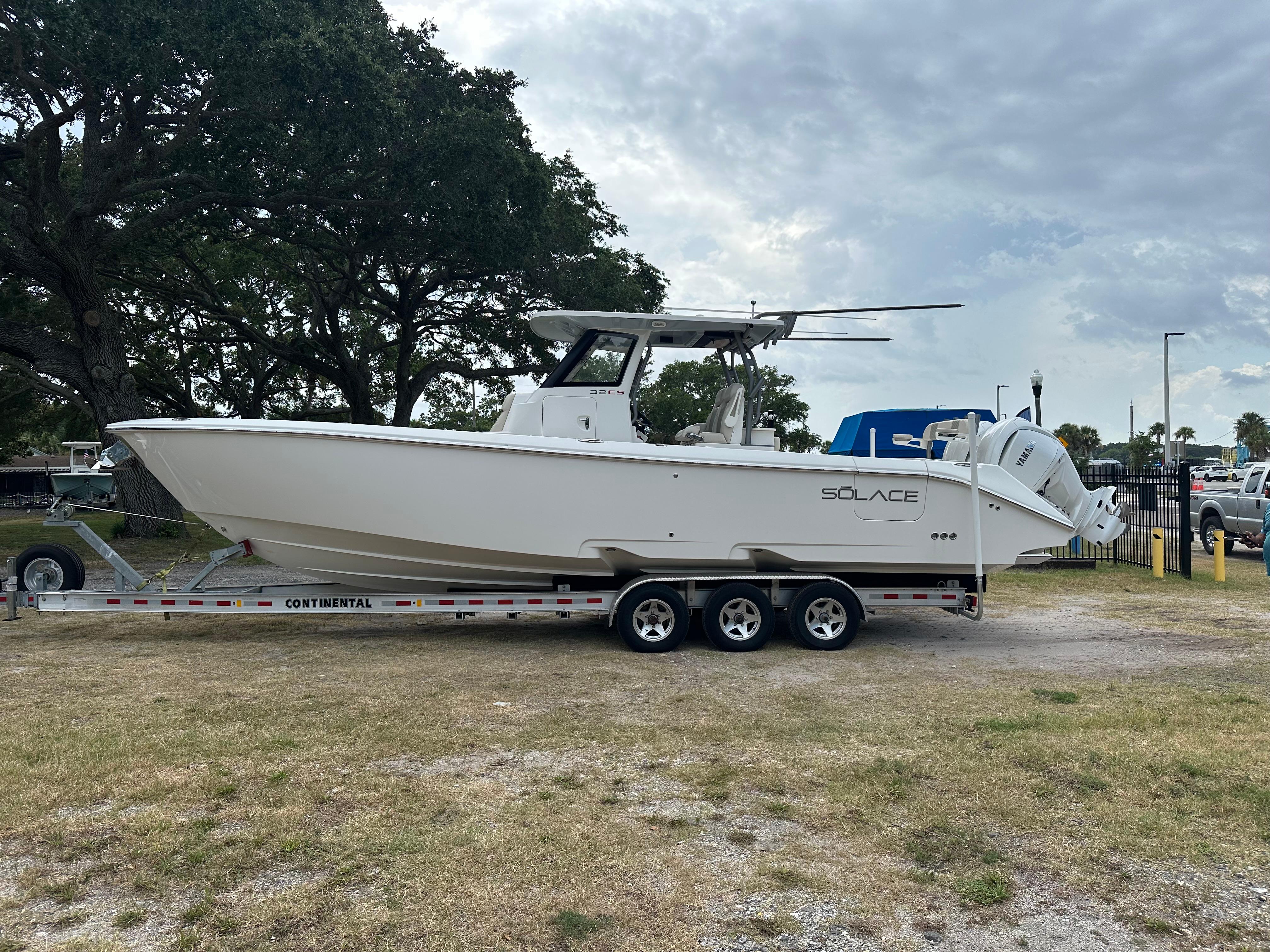 Boat image 2