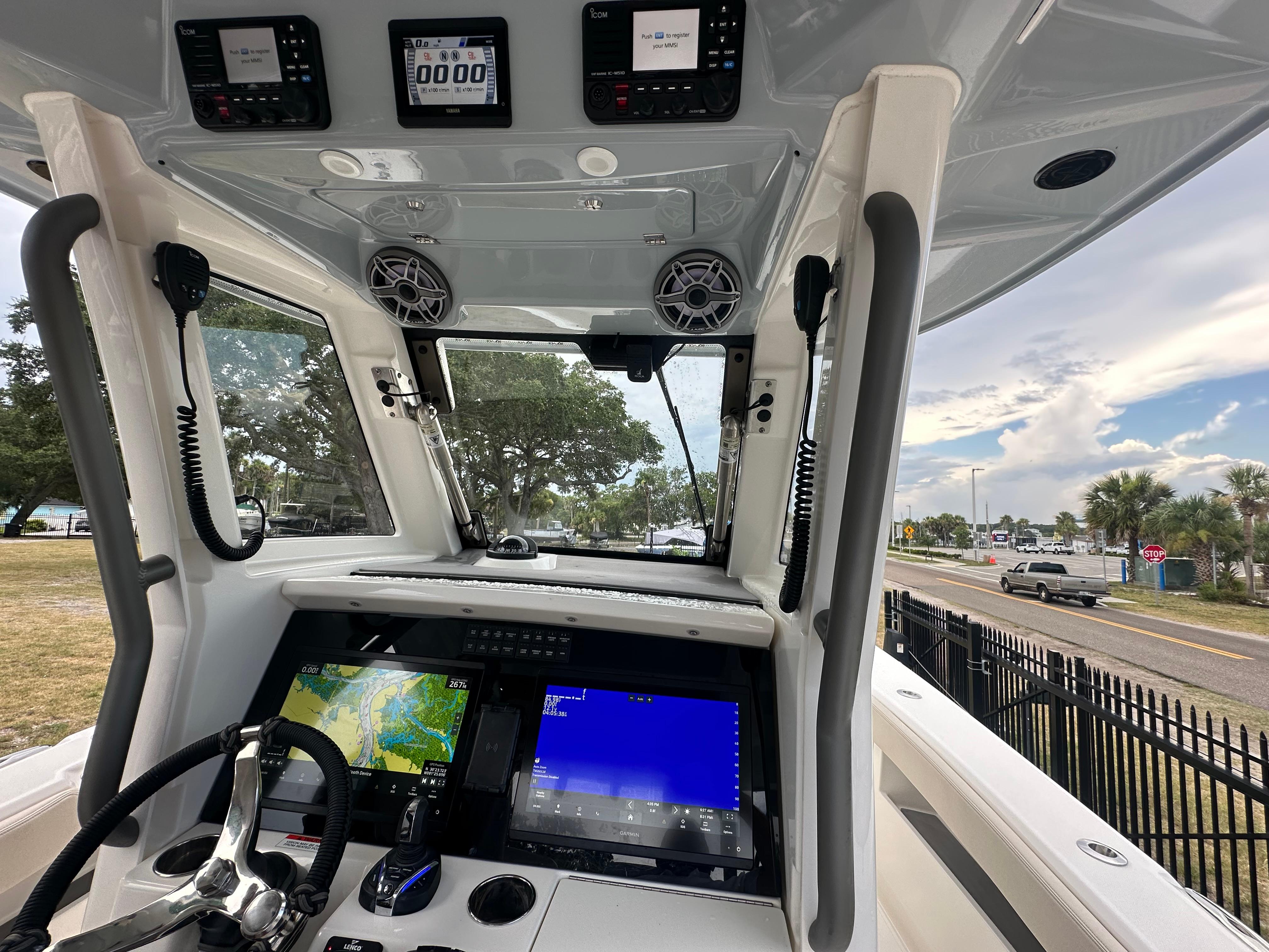 Boat image 16