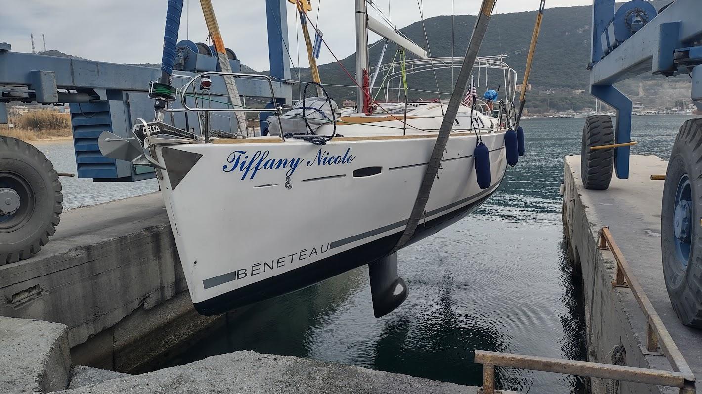 Yacht Photos Pics
