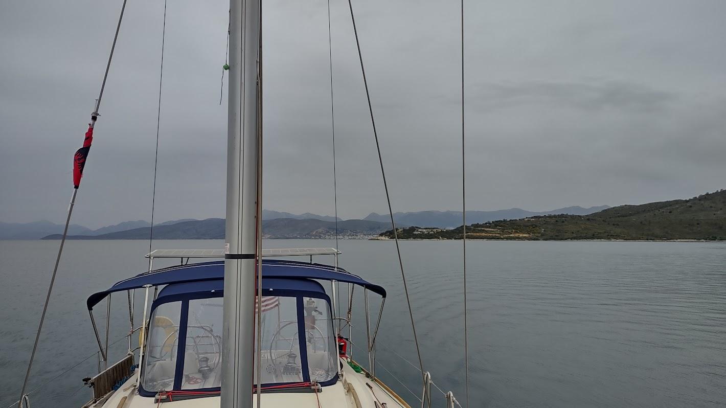 Yacht Photos Pics