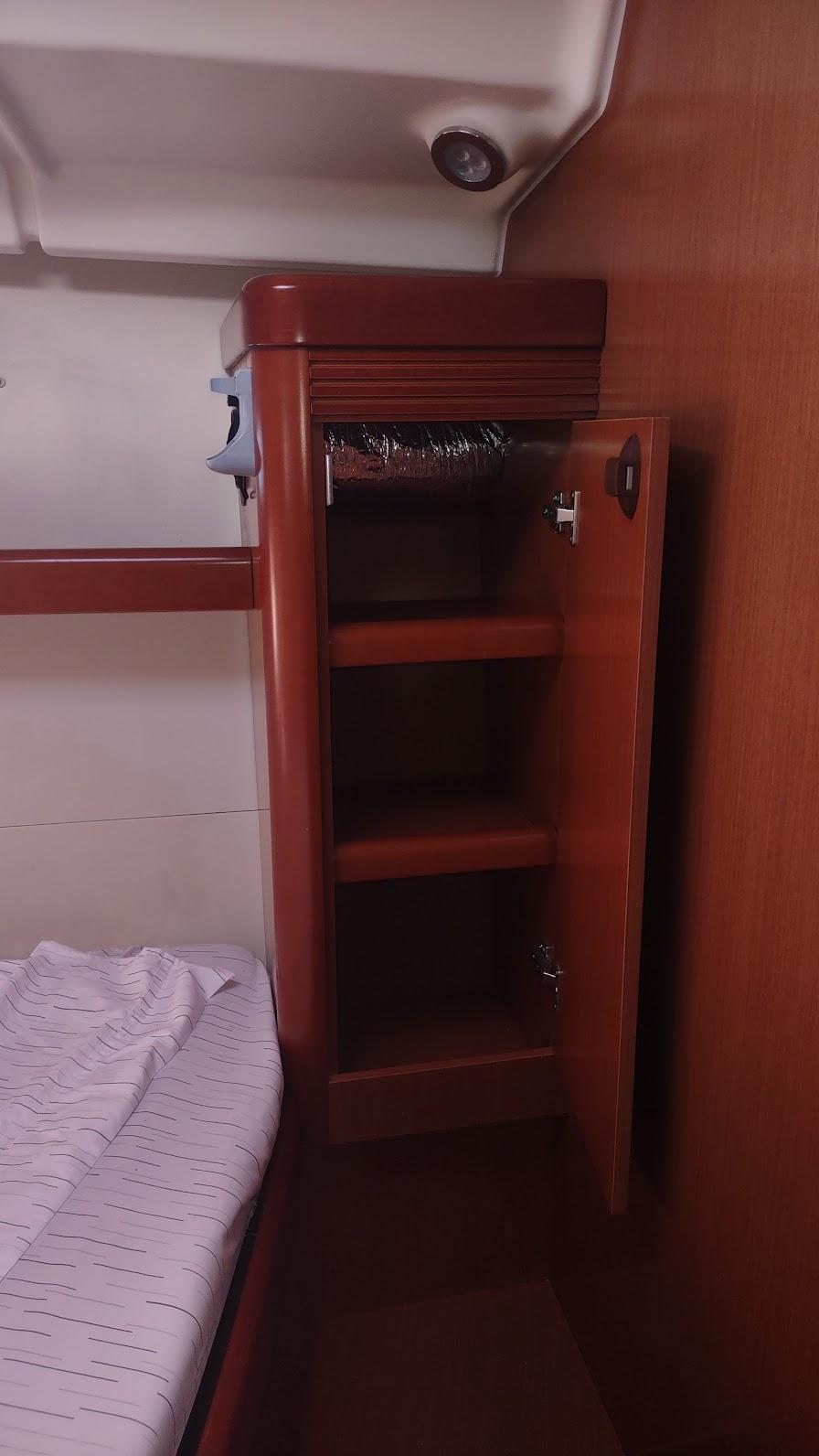 Yacht Photos Pics