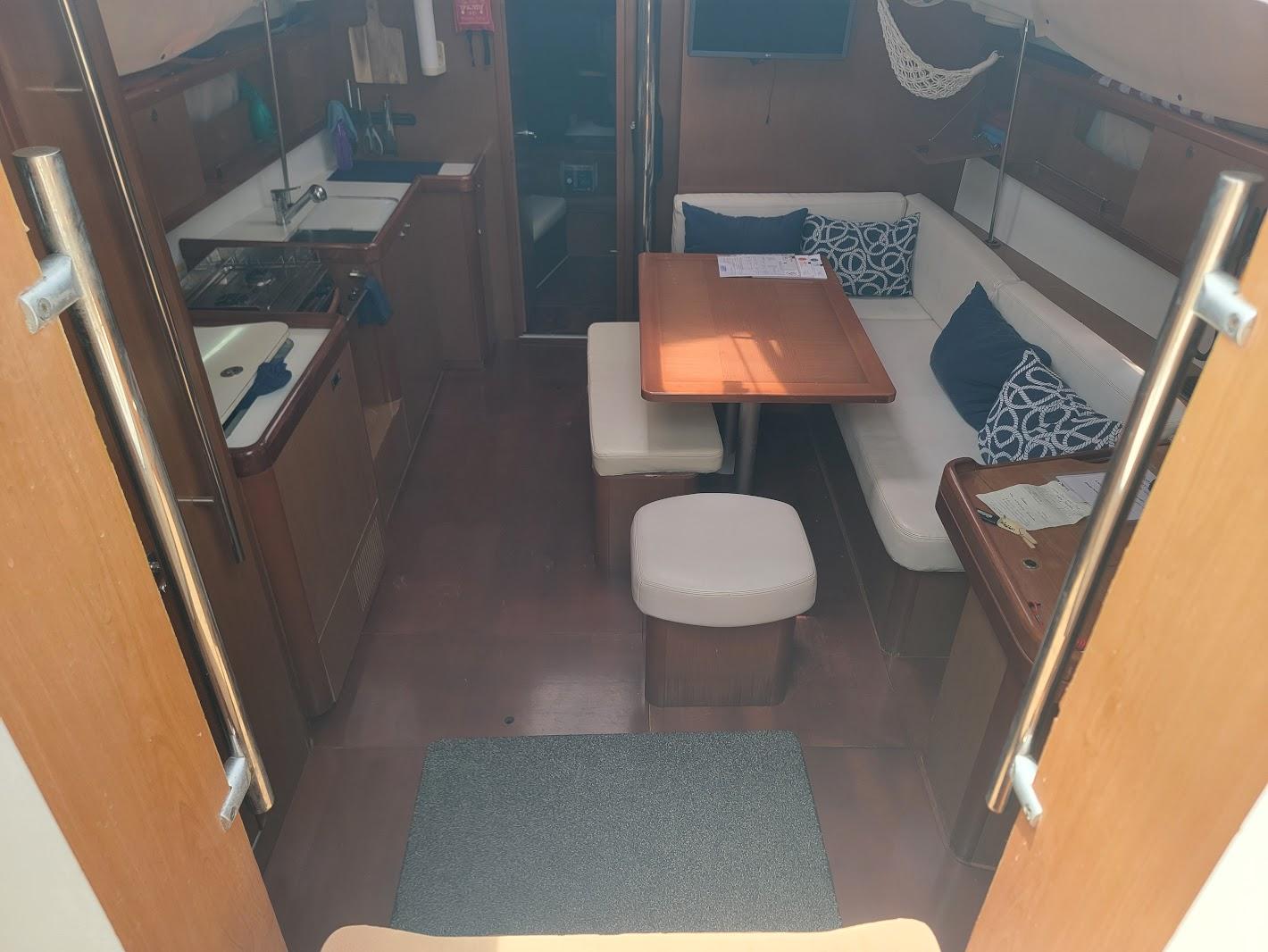 Yacht Photos Pics