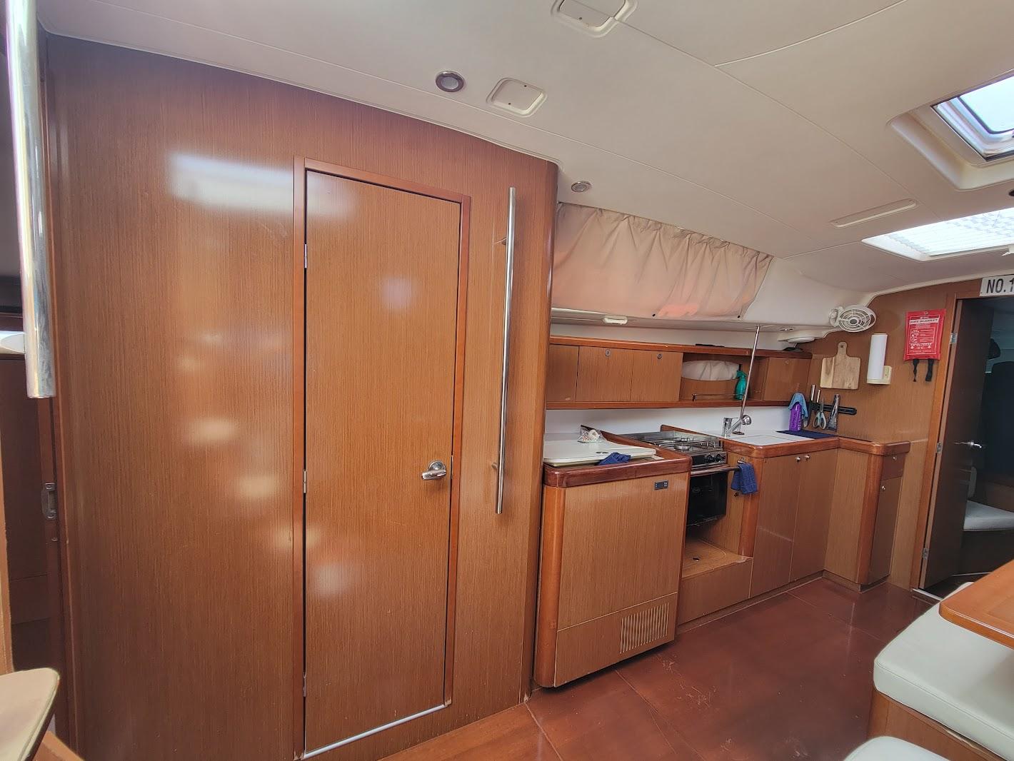 Yacht Photos Pics