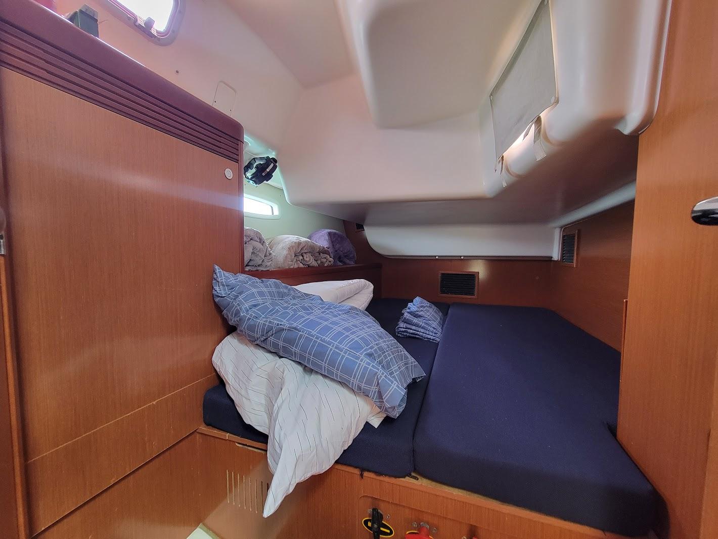 Yacht Photos Pics