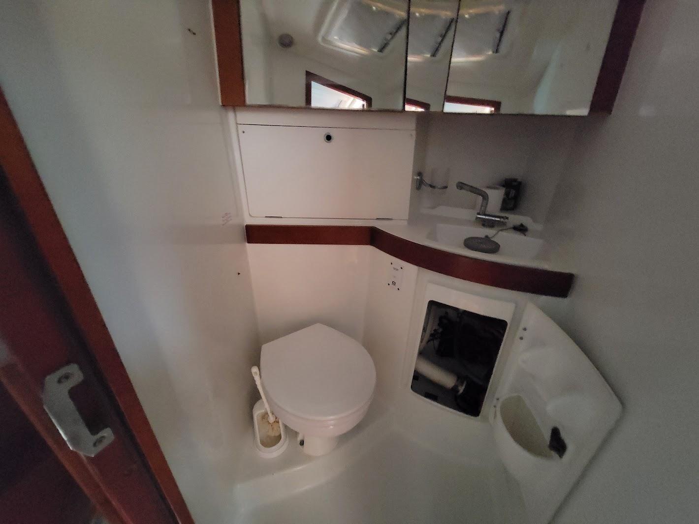 Yacht Photos Pics