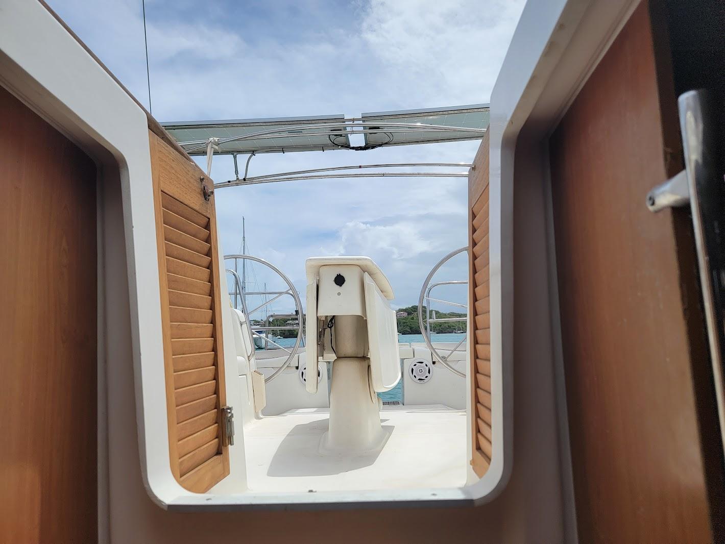Yacht Photos Pics