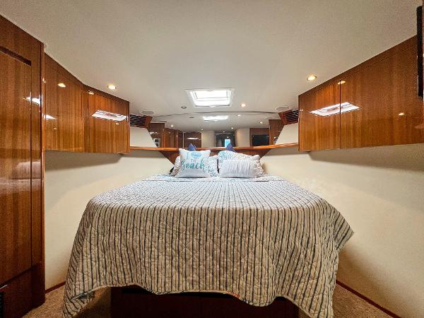 60' Viking, Listing Number 100897017, Image No. 17